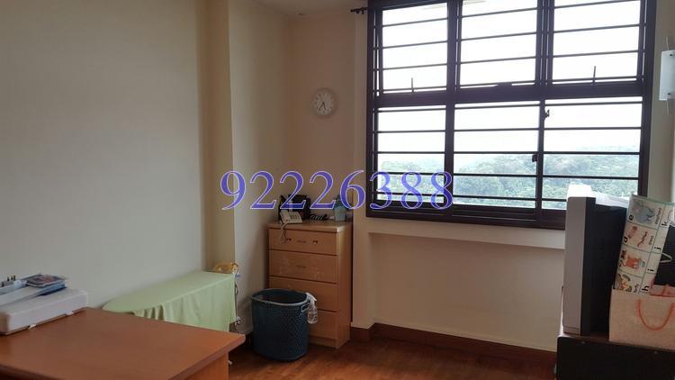 Blk 630 Senja Road (Bukit Panjang), HDB 4 Rooms #130670372